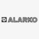 Alarko