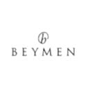 Beymen