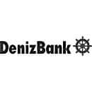 Deniz Bank