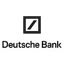 Deutsche Bank