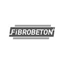 Fibrobeton