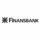 Finansbank