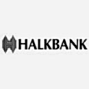 Halk Bankası