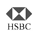 HSBC