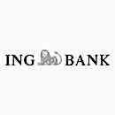 Ingbank