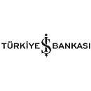 İş Bankası