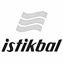 İstikbal