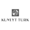 Kuveyt Türk