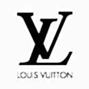 Louis Vitton