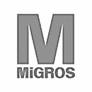 Migros
