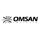 Omsan Lojistik