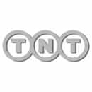 TNT
