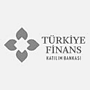 Azərbaycan Finans