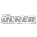 Ülker
