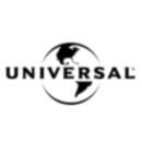 Universal Music