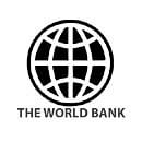 World Bank