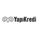 Yapı Kredi